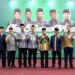 Gelar Rakorwil, Majelis Dikdasmen PNF Dorong Pendidikan Unggul dan Berkarakter