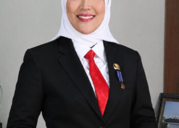 Menjaga Tugas Bangsa, Menjaga Kedaulatan Masadepan