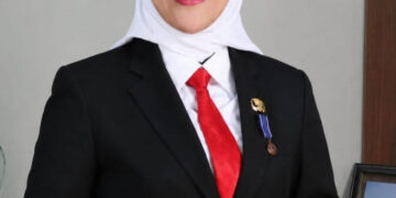 Menjaga Tugas Bangsa, Menjaga Kedaulatan Masadepan