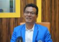 Pasca Putusan MK Soal IKN, Fordek FH PTM se-Indonesia Desak Pertanggungjawaban Pemerintah
