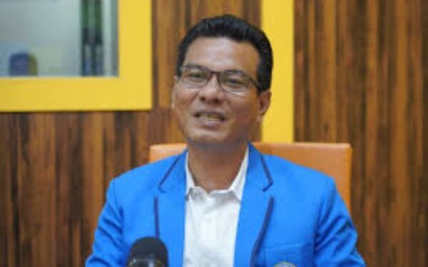 Pasca Putusan MK Soal IKN, Fordek FH PTM se-Indonesia Desak Pertanggungjawaban Pemerintah