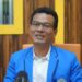 Pasca Putusan MK Soal IKN, Fordek FH PTM se-Indonesia Desak Pertanggungjawaban Pemerintah