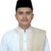 Nurfauzy Lubis