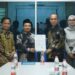UMSU Punya Program Studi Bisnis Digital, FEB UMSU Semakin Sexy untuk Mahasiswa Baru