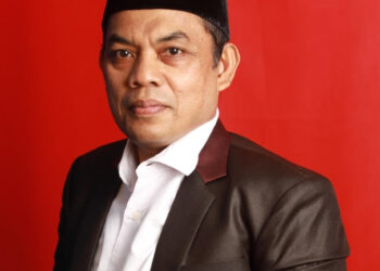 Budaya Aqidah dan Muhammadiyah Sipirok dalam Menyikapi Tortor