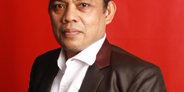 Budaya Aqidah dan Muhammadiyah Sipirok dalam Menyikapi Tortor