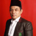 Budaya Aqidah dan Muhammadiyah Sipirok dalam Menyikapi Tortor