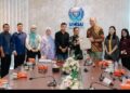 Google Indonesia  Dukung Transformasi Digital Berbasis AI di UMSU