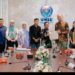 Google Indonesia  Dukung Transformasi Digital Berbasis AI di UMSU