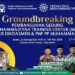 Majelis Dikdasmen & PNF PP Muhammadiyah Akan Adakan Groundbreaking Muhammadiyah Training Center di Kulon Progo
