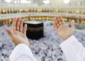 Jangan Jadikan Badal Haji sebagai Komersialisasi Ibadah
