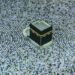 Haji dan Umrah Adalah Undangan Khusus dari Allah