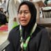 Kisah di Balik Tangis Hartati: Kehilangan Rumah di Aceh, Bertamu ke Rumah Allah