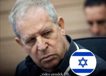 Mantan Kepala Dewan Keamanan Nasional Israel Mayjen Giora Eiland:  Iran adalah Pemenang