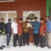 Ketua PWM Jawa Timur  Kunjungi Pesantren Modern Muhammadiyah Kualamadu
