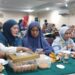 UMKM Harus Ber-Transformasi dalam Plaform Digital