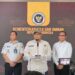 80 Keberangkatan WNI Ditunda