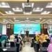 Konferensi dan Silatnas Ulama Aisyiyah: Teguhkan Peran Ulama Perempuan untuk Keumatan