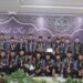 Milad ke-39 Pesantren Modern Muhammadiyah Kwalamadu