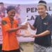 Lazismu Kupas Tuntas Pengalihan DAM Haji ke Tanah Air, Solusi Atasi Ketimpangan Distribusi Daging Kurban