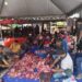 Inovasi Kurban PCIM Malaysia: Hadirkan “Kids Corner” dan Dukungan Penuh KBRI Kuala Lumpur