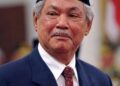 Mengenang Kiprah Malik Fadjar, Tokoh UMM Pencetus Hari Buku Nasional