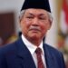 Mengenang Kiprah Malik Fadjar, Tokoh UMM Pencetus Hari Buku Nasional