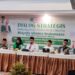 Majelis Ulama Indonesia Dorong Penguatan Penguasaan Digital Bagi Tokoh Agama