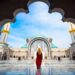 Muslimah Berkarya: Meneladani Perempuan Hebat di Masa Nabi