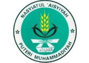 Refleksi Milad ke-95 Nasyiatul Aisyiyah: Srikandi Penjaga Arah Peradaban