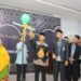 Pesantren Muhammadiyah Kwalamadu Launching Program Unggulan 2026-2030