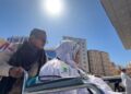 Jelang Armuzna, Kemenhaj Fokus Layani Jemaah di Makkah