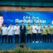 Narasumber Kuliah Umum di UMSU GM PLN UID Sumut Bahas  Energi dan Kebaikan