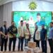 PW Pemuda Muhammadiyah Sumut Dorong Kemandirian Ekonomi