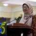 Ketum PP ‘Aisyiyah: Nasyiatul Aisyiyah Harus Jadi Srikandi Penjaga Peradaban.yang Tangguh dan Berakhlak