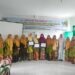 Aisyiyah Padangsidimpuan Gelar Kegiatan Pra Milad 109: Pengolahan Limbah Rumah Tangga Terpadu