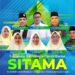 PW Nasyiatul Aisyiyah Sumut Gelar Sosialisasi dan Bimtek SITAMA
