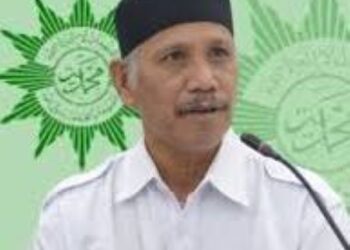 Dinamika Politik Prabowo, Amien Rais, dan “Ranjau” di Lingkar Kekuasaan