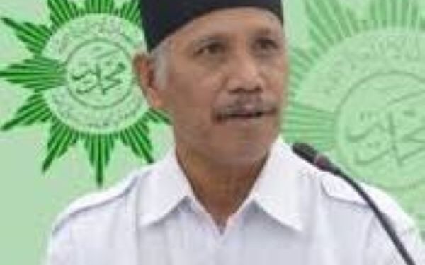 Dinamika Politik Prabowo, Amien Rais, dan “Ranjau” di Lingkar Kekuasaan