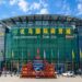 SUMU Buka Program Exclusive Business Trip ke Yiwu China, Dorong Pengusaha Akses Produk Langsung dari Pabrik