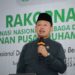 Peran Dai Muhammadiyah Menggerakkan Pendidikan Inklusif