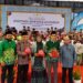 Ketua PP ‘Aisyiyah Apresiasi Generasi Penghafal Quran di MI-T Muhammadiyah Sumberejo