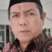Talkisman Tanjung