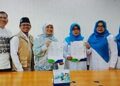 Resmi Bekerja Sama dengan BPJS, Klinik PKU Muhammadiyah Tanjung Sari Siap Layani Peserta JKN