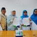 Resmi Bekerja Sama dengan BPJS, Klinik PKU Muhammadiyah Tanjung Sari Siap Layani Peserta JKN