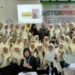 Dosen UMM Dorong UMKM Perempuan Jatim Naik Kelas Lewat Inovasi Pemasaran Digital