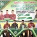 Penyeragaman Dalam Organisasi, Sosialisasi SatuMu PDM Binjai Wujudkan Komitmen Menuju Muhammadiyah Berkemajuan