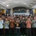Majelis Pendayagunaan Wakaf PPM Sosialisasikan Cash Waqaf Linked Deposit