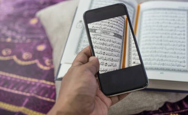 Peristiwa-Peristiwa Agung yang Dikenang pada Hari Asyura