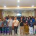 IME UMSU Gelar Seminar Biomassa dan Biogas Menuju Kemandirian Energi Nasional